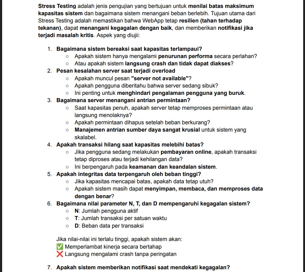 halo ini test